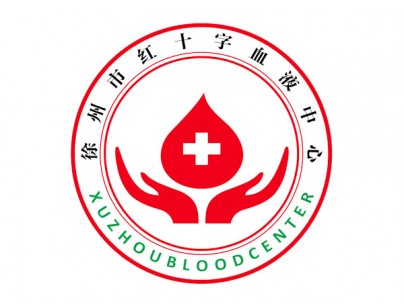 徐州血站95m3医药自动化冷库工程建造方案