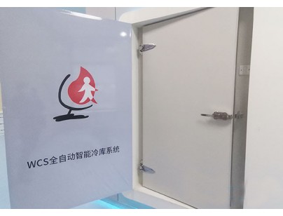 沈阳gsp/gmp社区卫生中心自动化医院药剂冷库工程建造方案