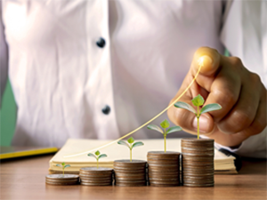 冷链产业研究现状