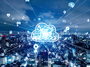 浩爽制冷数字化研发平台