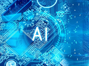 冷链全产业链智能化升级