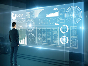 冷链全产业链智能化升级