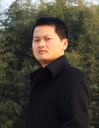 浩爽制冷北京分公司总经济-方意