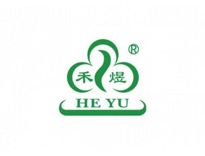 上海禾煜贸易45000m3大型食品冷库工程建造方案