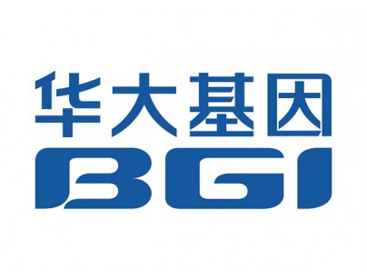 深圳华大基因1500m3国家基因库科研实验室冷库工程建造方案