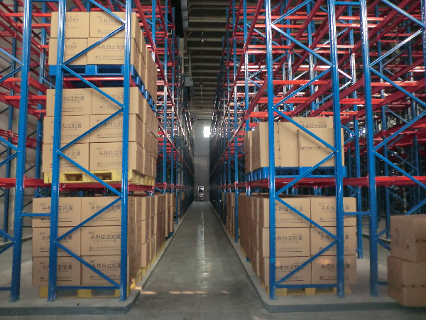 建个恒温库多少钱一平方