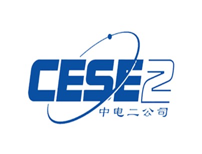 昆明6000m3创新新冠疫苗冷库一期工程案例