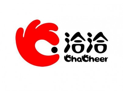 安徽洽洽股份49500m3食品原料加工冷库工程建造方案