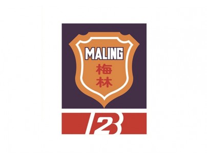 上海梅林食品氨改氟冷库改造工程案例