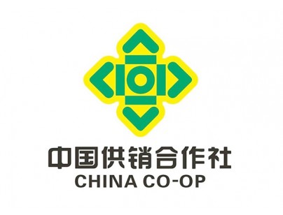仪征供销合作总社12000m3大型生鲜农产品冷链物流冷库工程建造方案