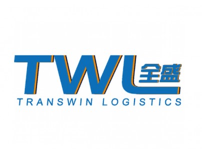 全盛44550m3雀巢仓储基地大型冷库（物流阴凉库）工程建造方案