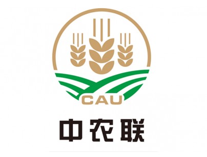 江苏22600m3农产品冷链物流冷库工程建造方案