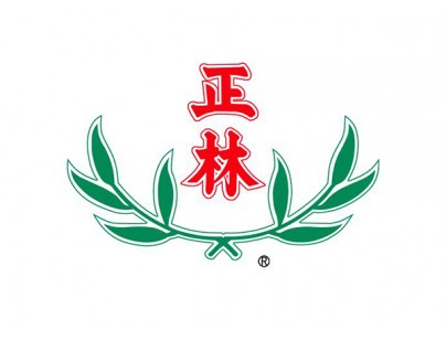 兰州正林农垦食品2600m3干果保鲜冷库工程安装方案