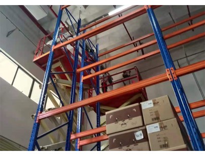 三只松鼠生产车间54000立方食品加工冷库工程建设方案