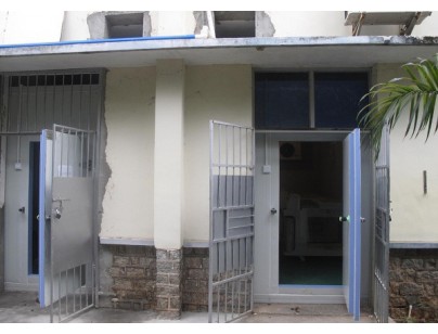 中国热带农业科学院环境与植物?；ぱ芯克却呤笛槭移骺夤こ探ㄔ旆桨?></div>
                                                                <div   id=