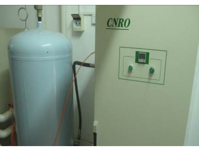 中国热带农业科学院环境与植物?；ぱ芯克却呤笛槭移骺夤こ探ㄔ旆桨?></div>
                                                                <div   id=