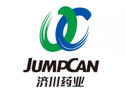 江苏济川药业46000m3智能恒温、冷藏立体库新工程案例