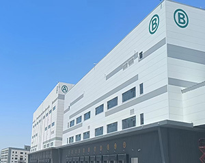 预制菜冷库保存温度要求多少合适？造价费用大概多少钱？