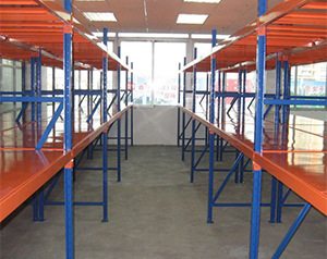 30000m&sup3;物流冷库（社区配送冷库）整体工程安装多少钱