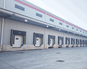 冷库的设计安装造价多少钱？冷库建造成本收费标准