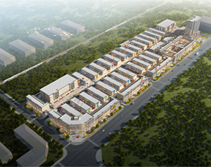 北京进口冷链食品管理办法