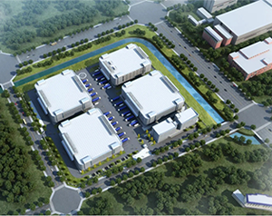 云南冷链物流冷库建设成本大概多少钱一平米？