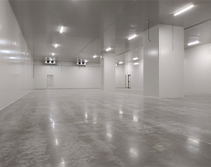 药监局对20m&sup3;医疗库建造标准要求是什么？医药冷库造价多少钱