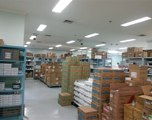 内蒙古常规医药冷库造价多少钱？