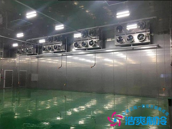 ?；贩辣淇猓ǖ臀虏挚猓┰旒? width=