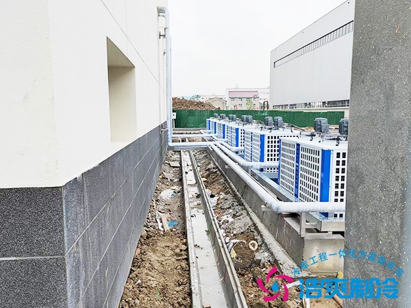 做一个冷库多少钱,冷库价格