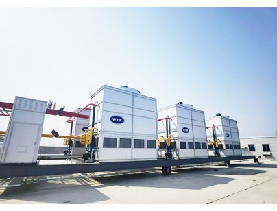 河北某石生物疫苗药剂gsp医药自动化立体冷库工程二期建造方案