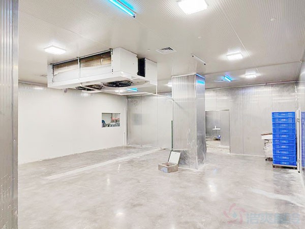 建造一个?；贩辣ǖ臀虏挚猓├淇庠旒鄱嗌偾? width=