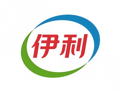 伊利乳业高标准乳制品加工冷链仓储冷库建造工程案例