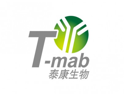 泰州泰康药业抗体药物中试研发高标准医药冷库工程案例