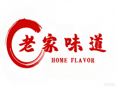 荆州老家味道5000立方米食品冷库解冻库及速冻库建造一体化案例