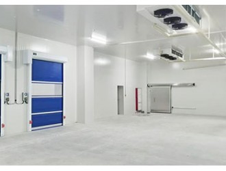 做个冷库要多少钱？冷库造价受哪些因素影响