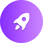 派工效率难以保障