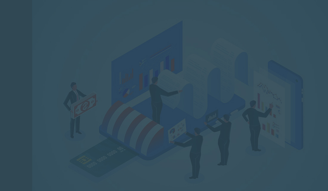 快速化协调处理