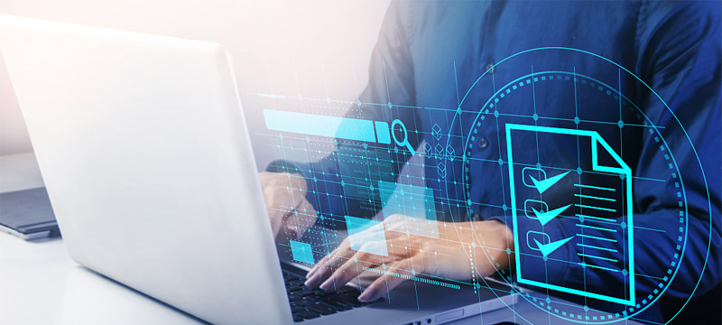 为建冷库的客户提供价值